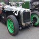 Illustration for article titled The 2015 VSCC Hawthorn Memorial Trophies Meeting In Photos